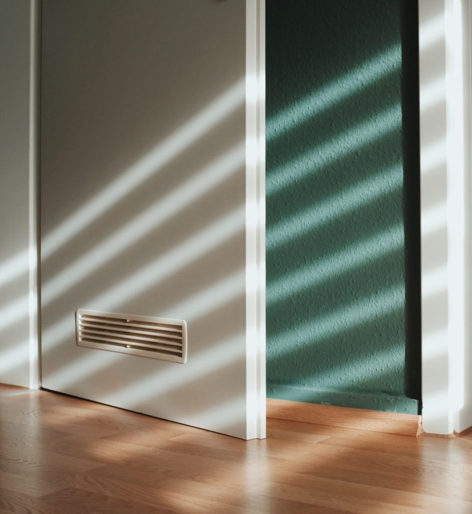 Jaký použít materiál na minimalizaci úniku tepla?