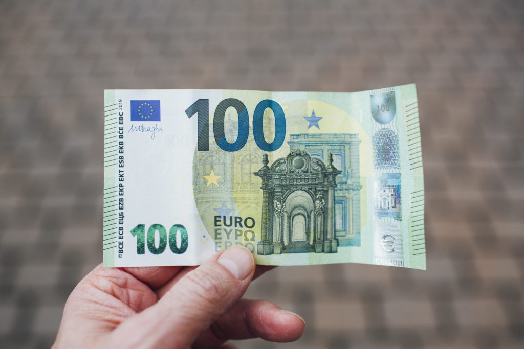 Láká Vás půjčka až 150 000 Kč? Kde si o ni můžete zažádat