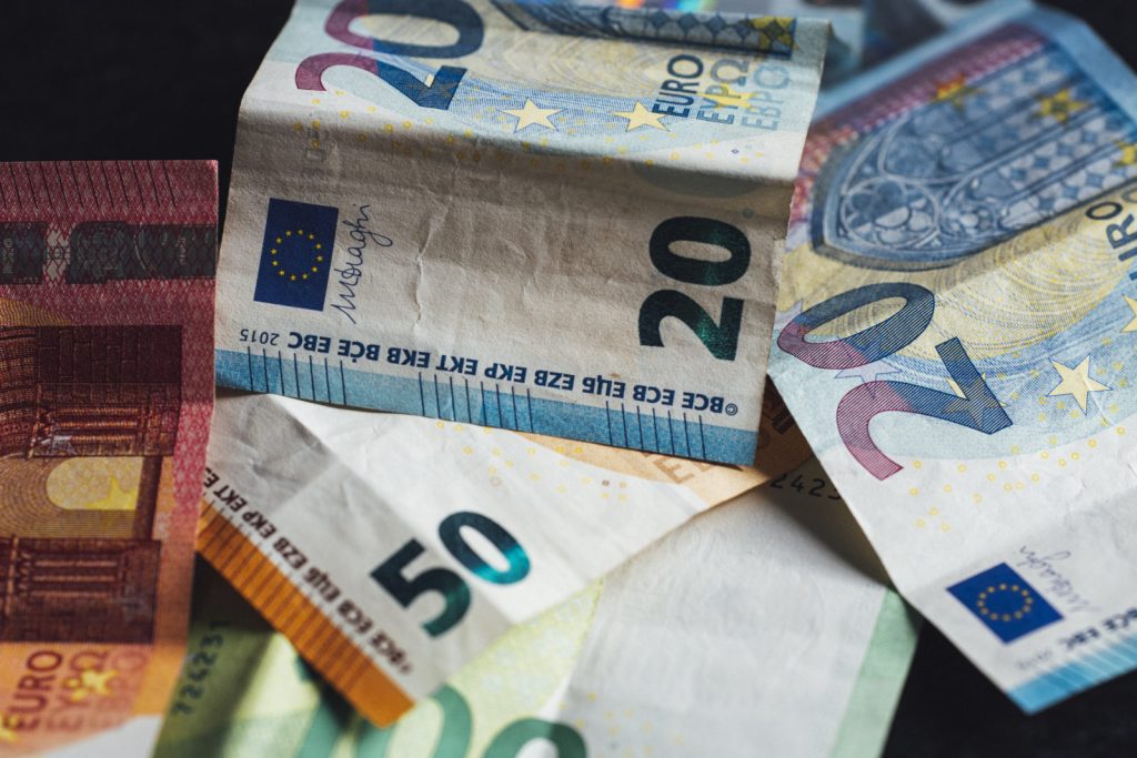 Vyzkoušejte Home Credit