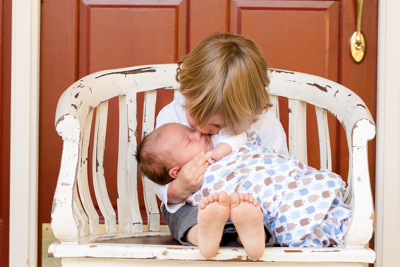 brothers, boys, affection, kids, baby, newborn, siblings, family, portrait, love, care, cute, adorable, cradle, kids, baby, baby, baby, baby, baby, family, family, family, love, love