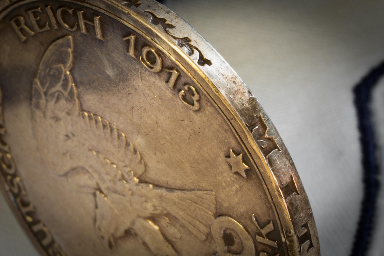 silver coin, edge, embossing, coin, old, historical, hard money, silver, silver coin, silver coin, silver coin, silver coin, silver coin, edge, coin, coin, coin, coin, coin