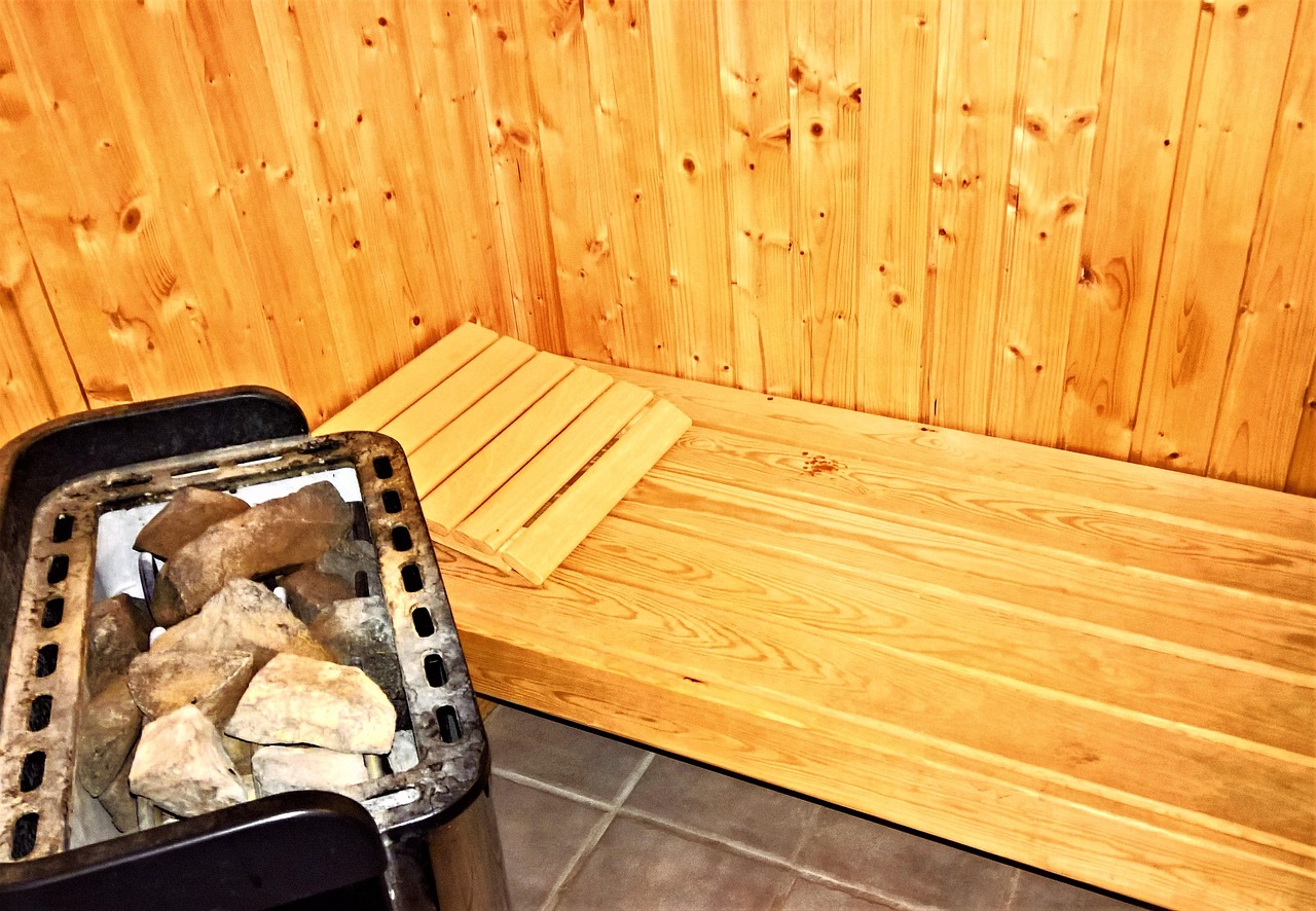 sauna, sweat bath, scandinavian sauna, wooden sauna, wooden bench, electrical stone oven, sweat, relax, enjoy, healthy, sauna, sauna, sauna, sauna, sauna