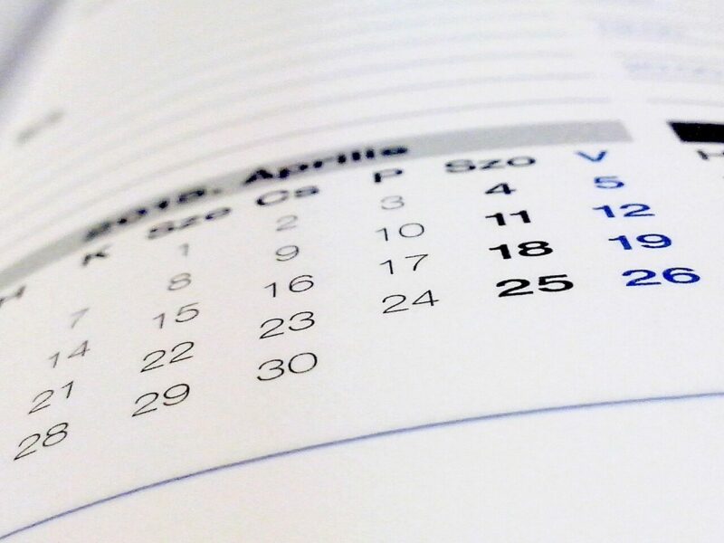 book, calendar, paper, calendar, calendar, calendar, calendar, calendar