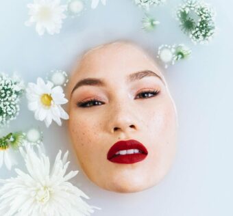 woman, bath, beauty, face, model, milk bath, skincare, bathtub, face, face, skincare, skincare, skincare, skincare, skincare