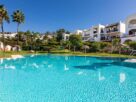 building, residential, housing, architecture, real estate, pool, real estate, real estate, real estate, real estate, real estate