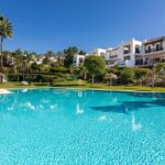 building, residential, housing, architecture, real estate, pool, real estate, real estate, real estate, real estate, real estate