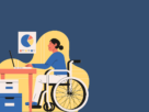working, work from home, remote working, home office, handicap, wheelchair, remote working, handicap, handicap, wheelchair, wheelchair, wheelchair, wheelchair, wheelchair