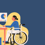 working, work from home, remote working, home office, handicap, wheelchair, remote working, handicap, handicap, wheelchair, wheelchair, wheelchair, wheelchair, wheelchair